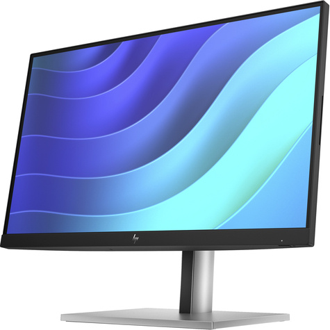 HP E22 G5 IPS FHD 1920x1080 HDMI/DP 250cd