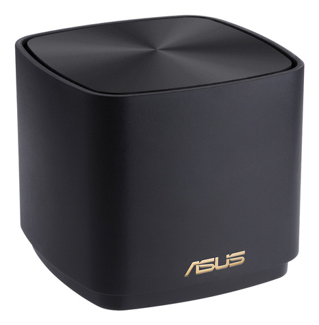 Asus WL-Router ZenWiFi XD4 Plus AX1800