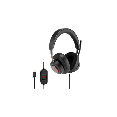 Kensington Headset H2000 USB-C