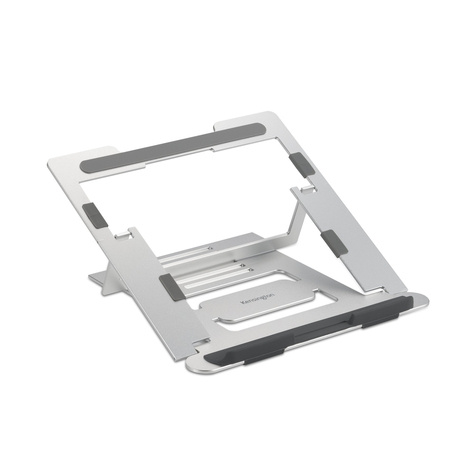 Kensington Easy Riser for Laptop Aliminium