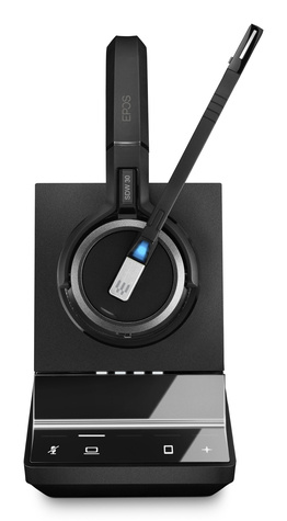 EPOS | SENNHEISER IMPACT SDW 5033 - EU/UK/AUS