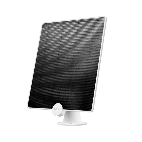 TP-Link Tapo A200 Solar Panel 4,5W/5,2V/IP65/micro USB
