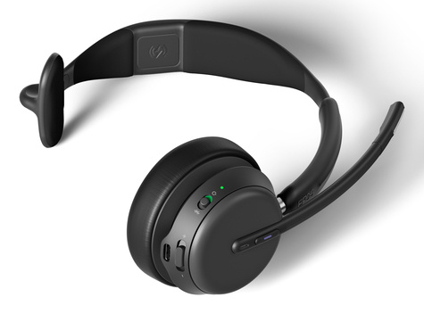 EPOS | SENNHEISER IMPACT 1030T