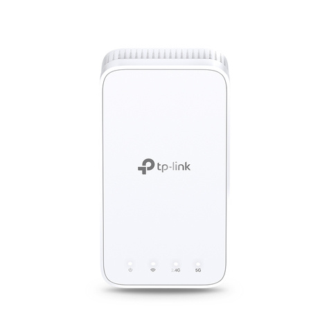 TP-Link RE330 V1 - Wi-Fi range extender