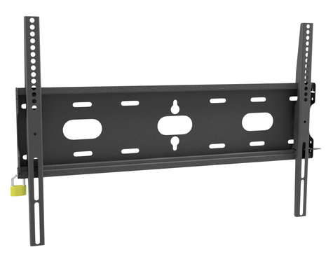 Iiyama MD-WM6040 bevestigingskit voor muurmontage - voor plat scherm - universeel