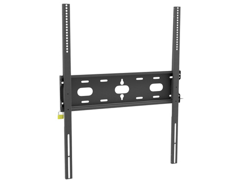 Iiyama MD-WM6080 muurmontagekit- voor plat scherm - universeel
