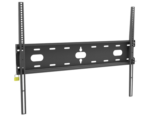 Iiyama MD-WM8060 muurbeugel - voor plat scherm - universeel