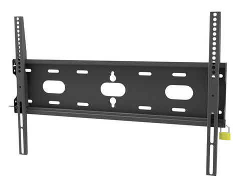 Iiyama MD-WM6040 bevestigingskit voor muurmontage - voor plat scherm - universeel