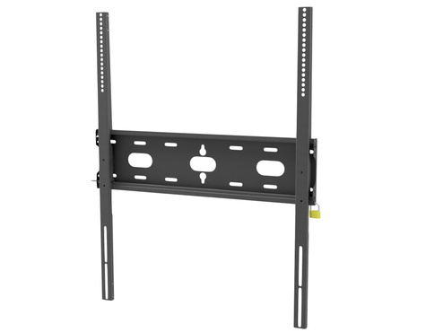 Iiyama MD-WM6080 muurmontagekit- voor plat scherm - universeel