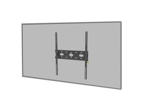 Iiyama MD-WM6080 muurmontagekit- voor plat scherm - universeel