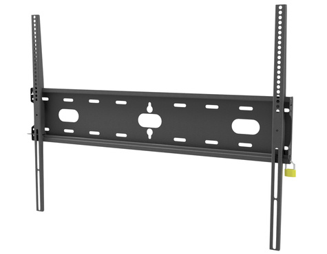 Iiyama MD-WM8060 muurbeugel - voor plat scherm - universeel