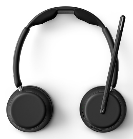 EPOS | SENNHEISER IMPACT 1060