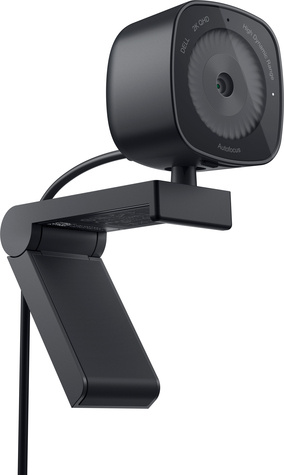 DELL Webcam - WB3023