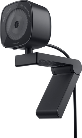 DELL Webcam - WB3023