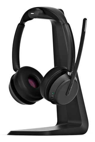 EPOS | SENNHEISER IMPACT 1061