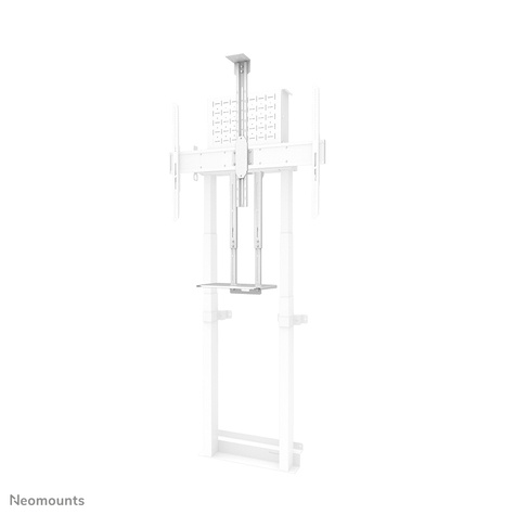 Neomounts AFL-875WH1 Videobar en multimedia kit - universeel