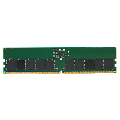 Kingston RAM Kingston D5 5200 16GB ECC