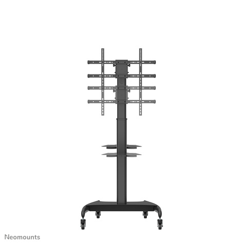 Neomounts Public Mount up to 70" Neomounts PLASMA-M1900E