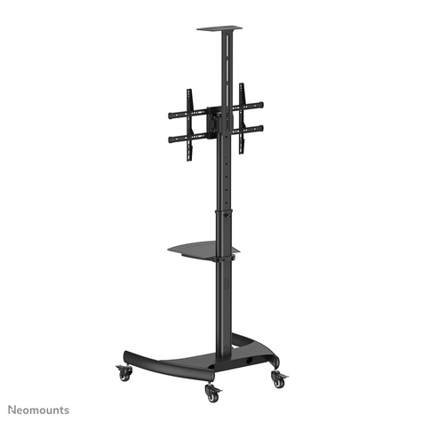 Neomounts Public Mount up to 70" Neomounts PLASMA-M1900E