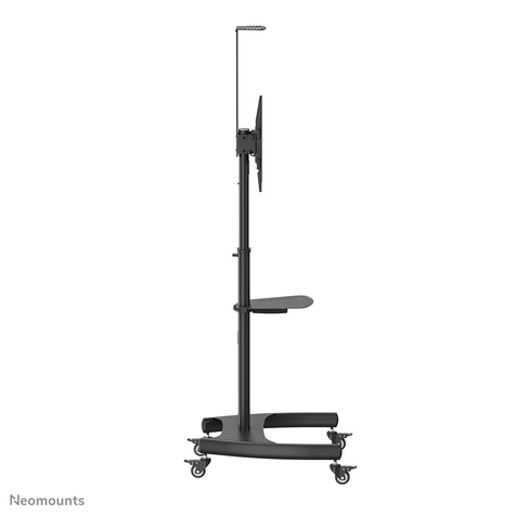 Neomounts Public Mount up to 70" Neomounts PLASMA-M1900E