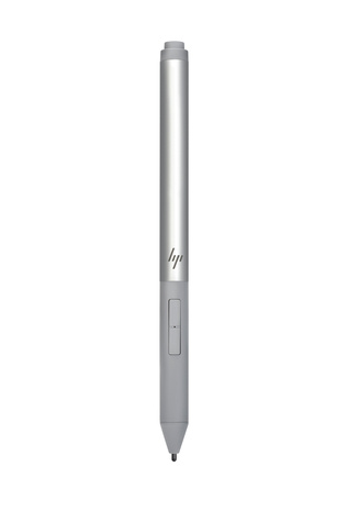 HP Active Pen G3, Digitale stylus