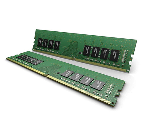 Samsung RAMDDR5 4800 32GB Samsung M323R4GA3BB0-CQK