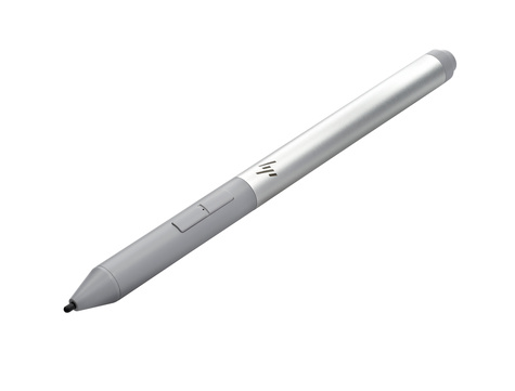 HP Active Pen G3, Digitale stylus