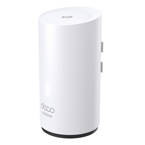 TP-Link AX3000 Outdoor/Indoor Mesh