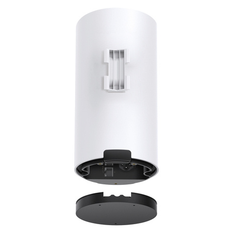 TP-Link AX3000 Outdoor/Indoor Mesh