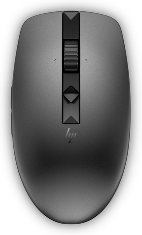 HP Muis Wireless Multi-Device 630M