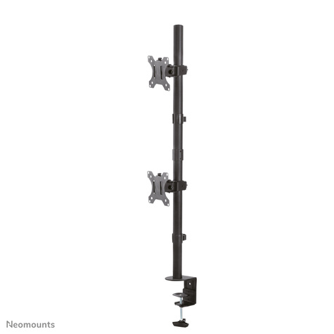 Neomounts Bureausteun FPMA-D550DV