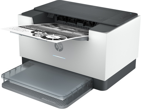HP Laserjet M209dw