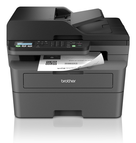 Brother MFCL2800DWRE1