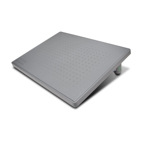 Kensington Solemate Foot Rest