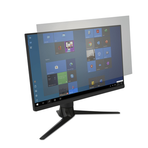Kensington Weerkaatsings- en blauw-lichtfilter voor 27"  Monitoren