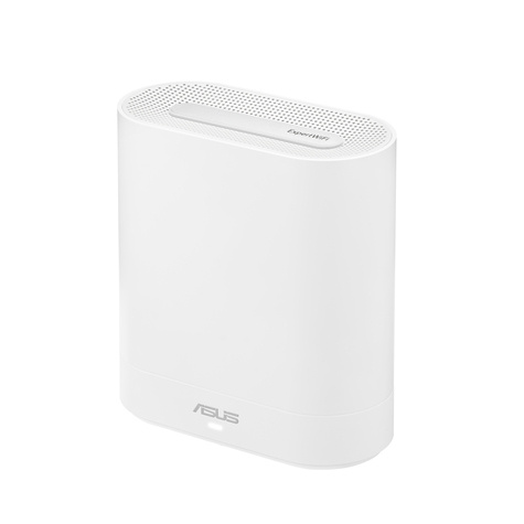 Asus EBM68 (1PK)