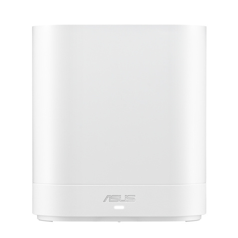 Asus EBM68 (1PK)