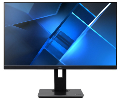 Acer B247YDEbmiprczxv