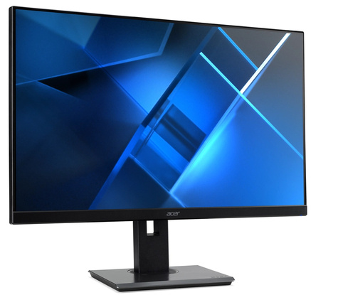 Acer B247YDEbmiprczxv