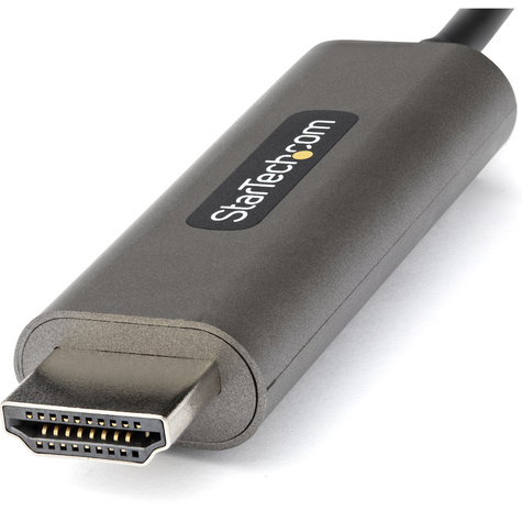 STARTECH StarTech.com 3ft (1m) USB C to HDMI Ca