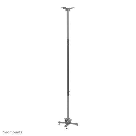 Neomounts Verlengstang voor CL25-540BL1 + CL25-550BL1 (uitbreidingsstang)