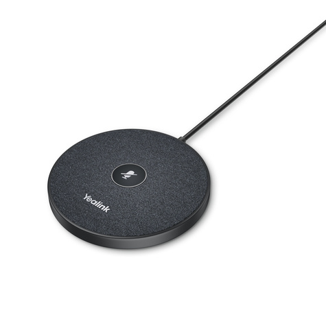 Yealink VCM35 Microfoon