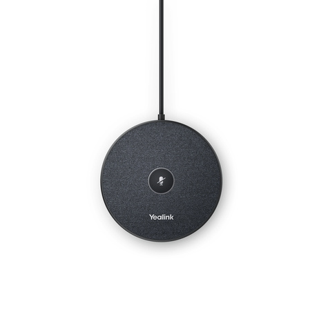 Yealink VCM35 Microfoon