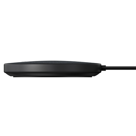 Yealink VCM35 Microfoon