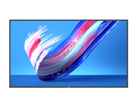 Philips 65BDL3650Q/00 65 INCH Q-LINE