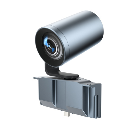 Yealink MEETINGBOARD CAMERA