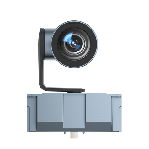 Yealink MEETINGBOARD CAMERA