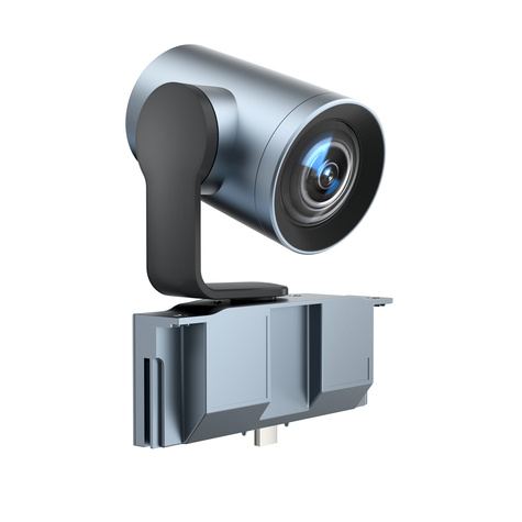 Yealink MEETINGBOARD CAMERA