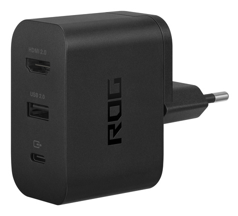 Asus DOCK AC65-03 CHARGER DOCK