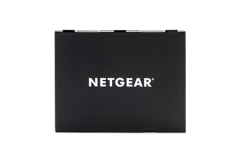 Netgear MHBTRM5-10000S